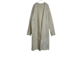 Ballsey Long Sleeve