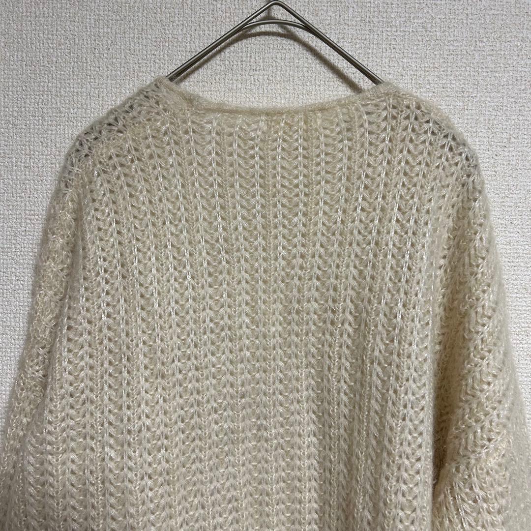 Ballsey Long Sleeve