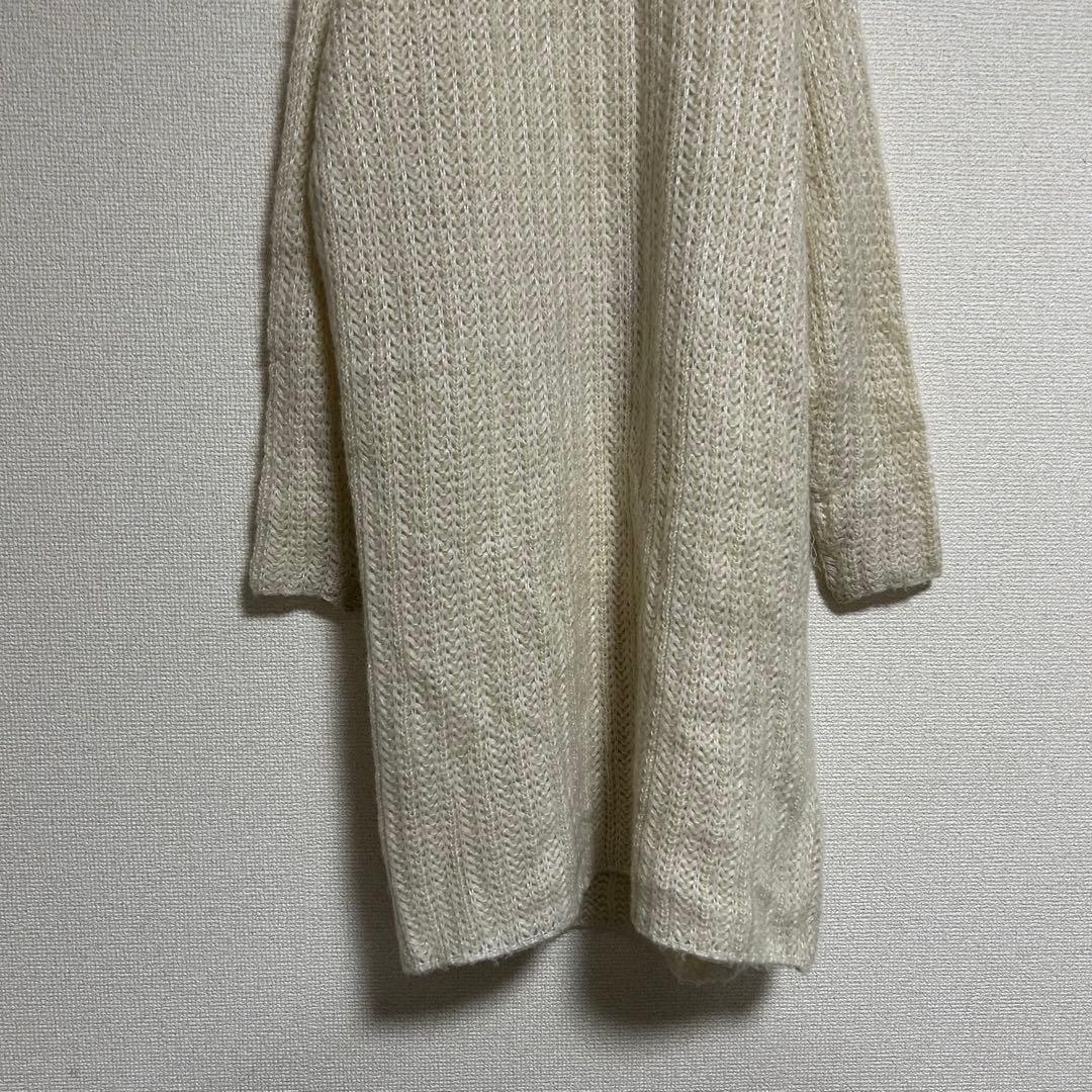 Ballsey Long Sleeve
