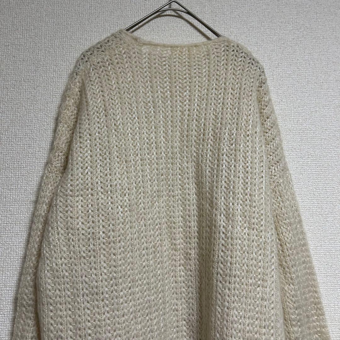 Ballsey Long Sleeve