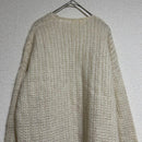Ballsey Long Sleeve