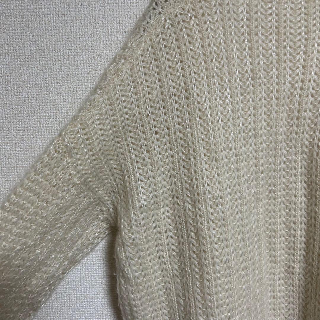 Ballsey Long Sleeve