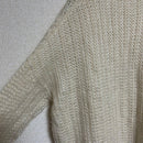 Ballsey Long Sleeve