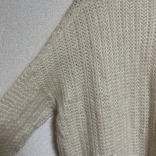 Ballsey Long Sleeve