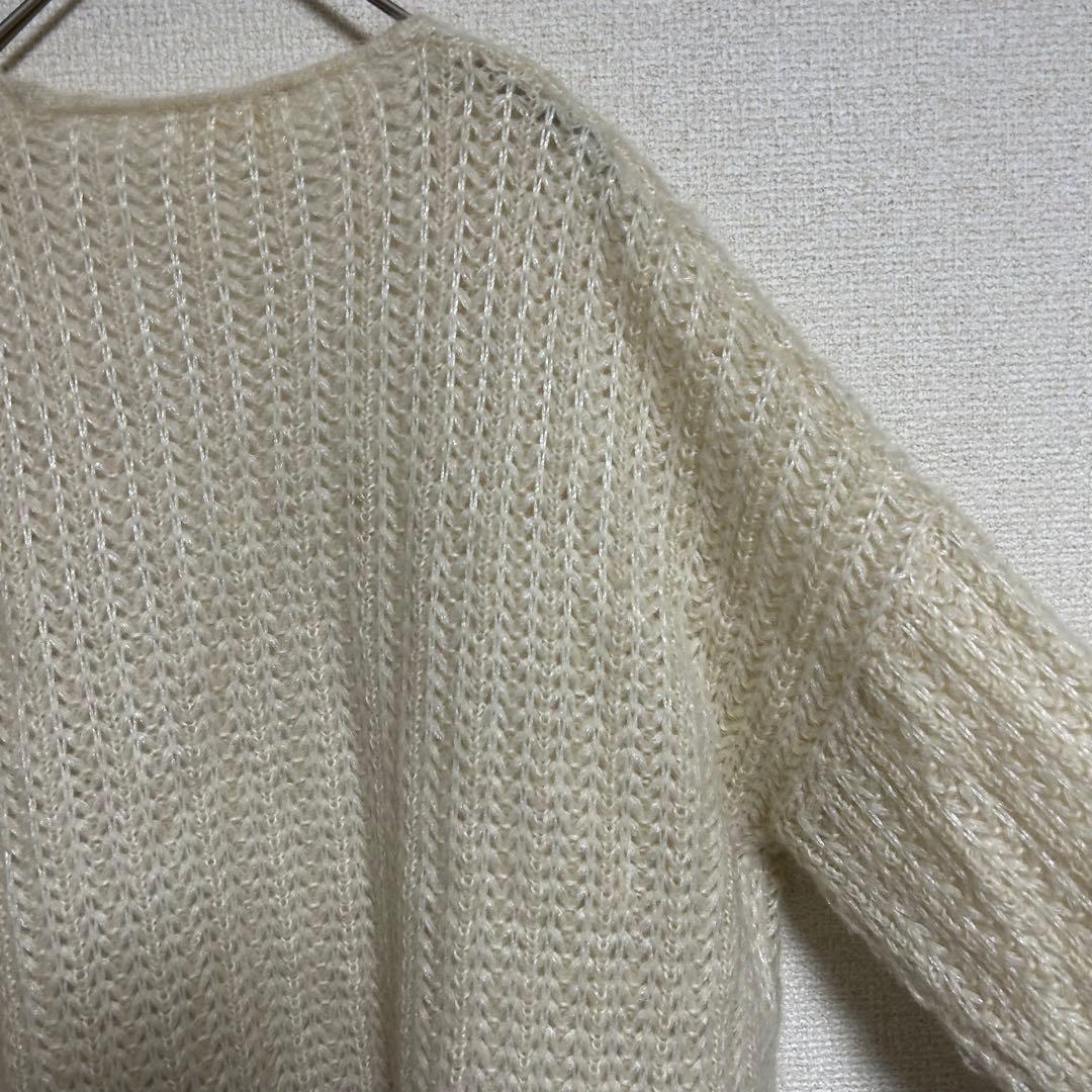 Ballsey Long Sleeve