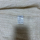 Ballsey Long Sleeve