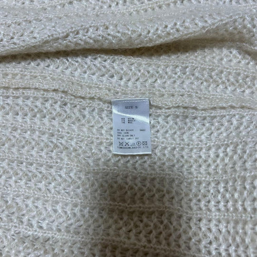 Ballsey Long Sleeve