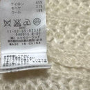 Ballsey Long Sleeve