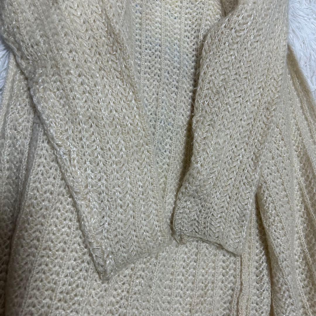 Ballsey Long Sleeve