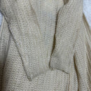 Ballsey Long Sleeve