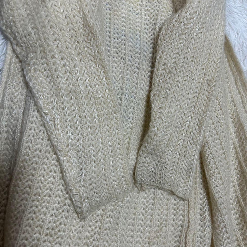Ballsey Long Sleeve
