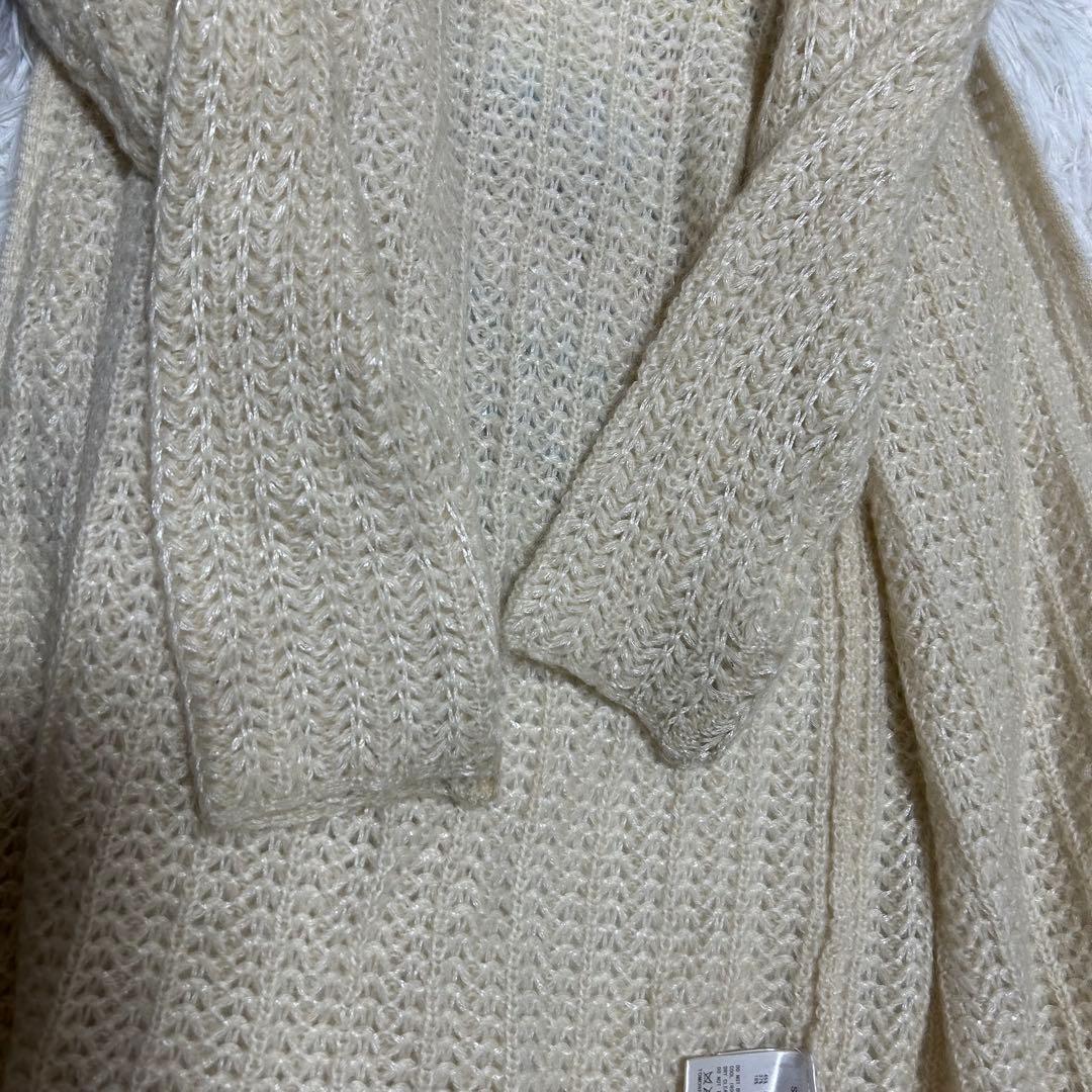 Ballsey Long Sleeve