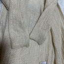 Ballsey Long Sleeve