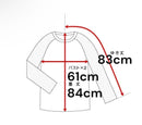 Ballsey Long Sleeve