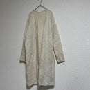 Ballsey Long Sleeve