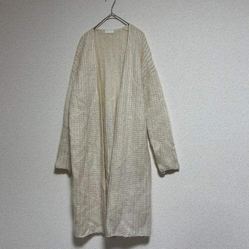 Ballsey Long Sleeve