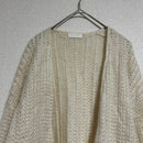 Ballsey Long Sleeve