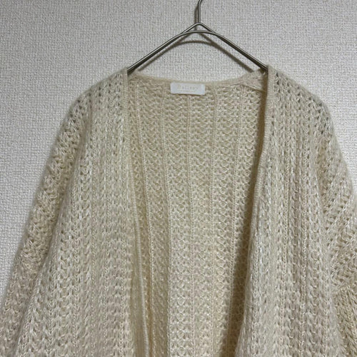 Ballsey Long Sleeve