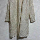 Ballsey Long Sleeve