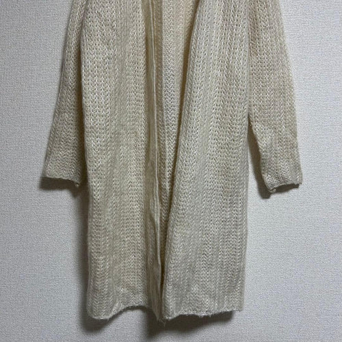 Ballsey Long Sleeve