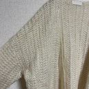Ballsey Long Sleeve