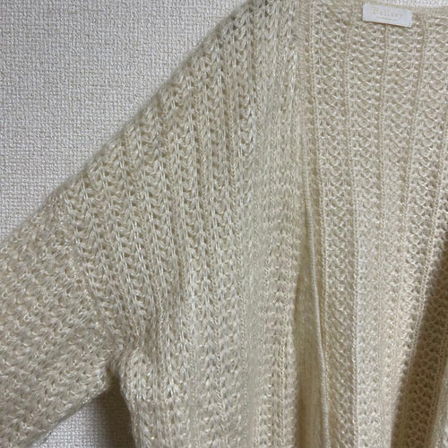 Ballsey Long Sleeve