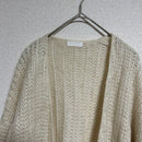 Ballsey Long Sleeve