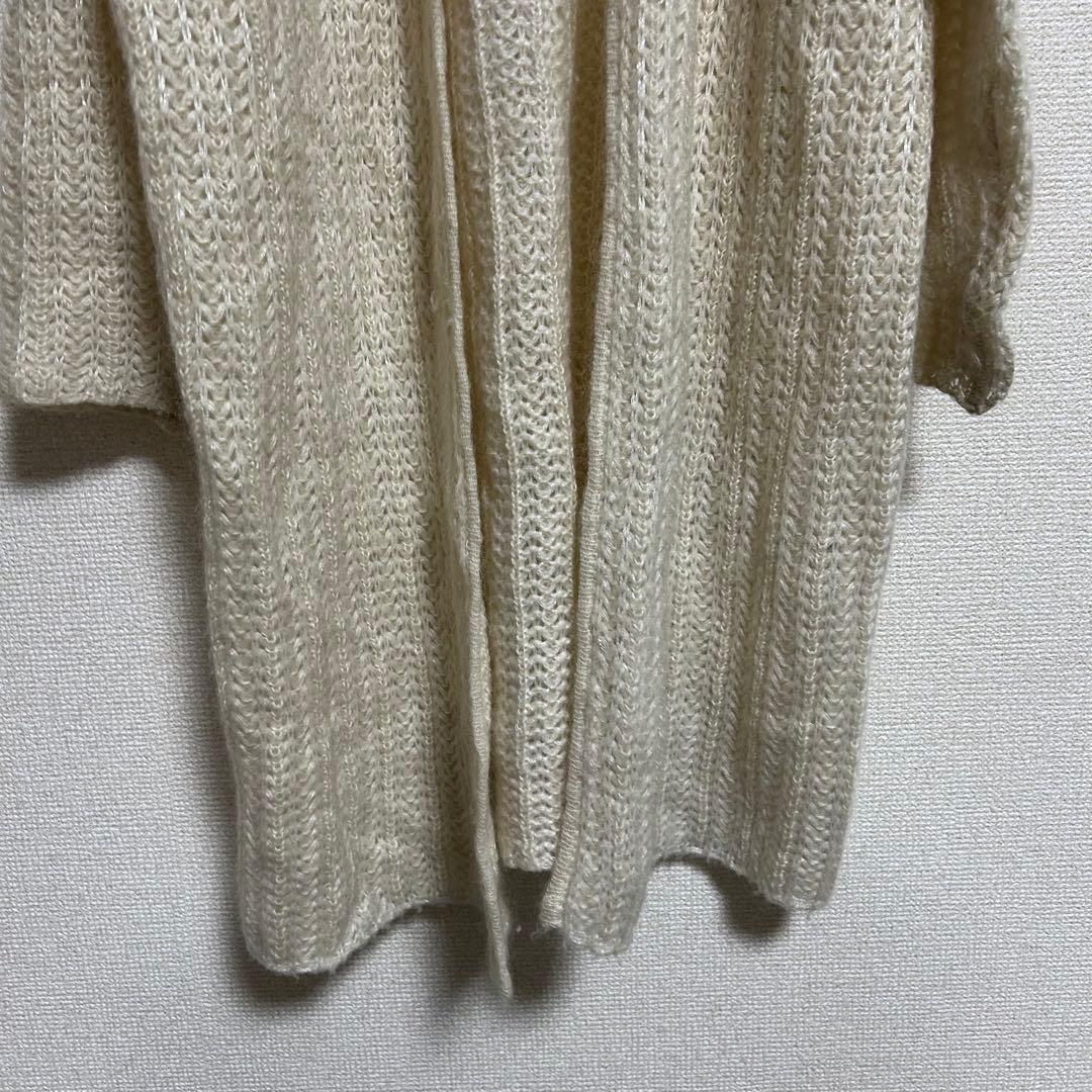 Ballsey Long Sleeve
