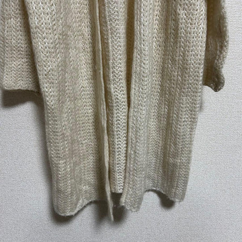Ballsey Long Sleeve
