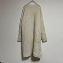 Ballsey Long Sleeve