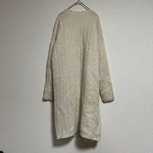 Ballsey Long Sleeve