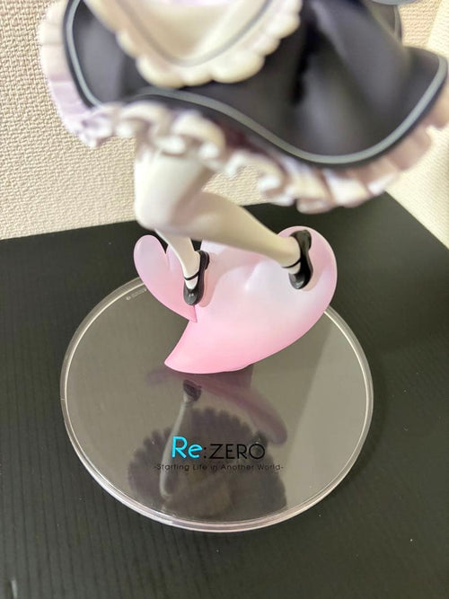 Alphaomega [Statue] Other Re: