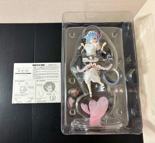 Alphaomega [Statue] Other Re: