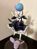 Alphaomega [Statue] Other Re: