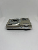 Compact Digital Cameras Nikon Coolpix L22 3