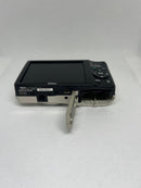 Compact Digital Cameras Nikon Coolpix L22 3