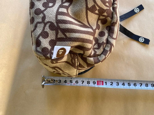 Other A Bathing Ape Cookie Camo