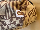 Other A Bathing Ape Cookie Camo