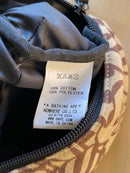Other A Bathing Ape Cookie Camo