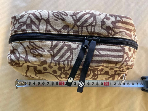 Other A Bathing Ape Cookie Camo