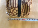 Other A Bathing Ape Cookie Camo