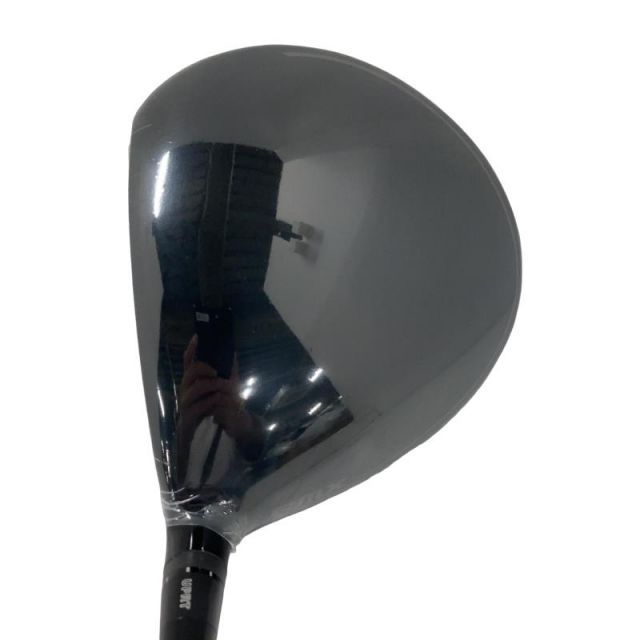 Driver Rmx Dd-2(2026) 10.5 Dr Tensei Gr 50 R) A