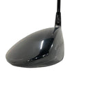 Driver Rmx Dd-2(2026) 10.5 Dr Tensei Gr 50 R) A