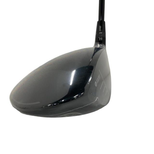 Driver Rmx Dd-2(2026) 10.5 Dr Tensei Gr 50 R) A