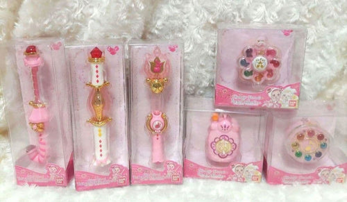 Others 6