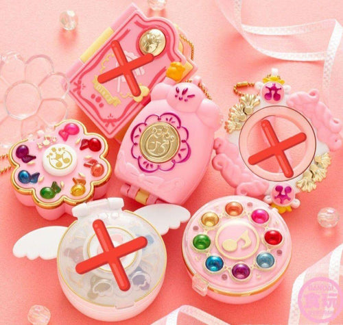 Others 6