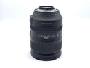 Lens (Zoom) Af-S Nikkor 28-300Mm F/3.5-5.6G Ed Vr