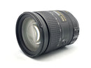 Lens (Zoom) Af-S Nikkor 28-300Mm F/3.5-5.6G Ed Vr