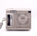 Fujifilm Compact Digital Cameras Finepix F450