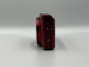 Canon Digital Cameras Powershot Sx710Hs